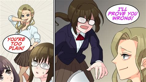 bbm doujinshi
